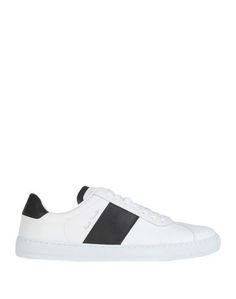 Низкие кеды и кроссовки Paul Smith