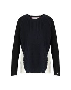 Свитер Tommy Hilfiger