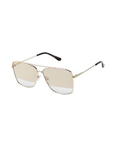 Солнечные очки TOM Ford