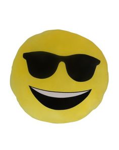 Подушка P.M.I Kids World