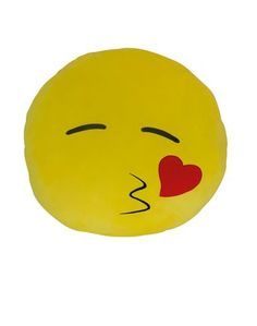 Подушка P.M.I Kids World