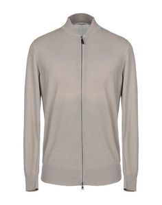 Кардиган Kangra Cashmere
