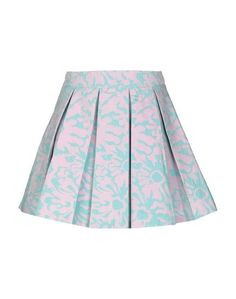 Мини-юбка Minueto