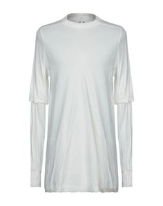 Футболка Drkshdw BY Rick Owens