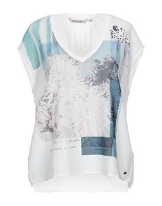 Блузка Garcia Jeans