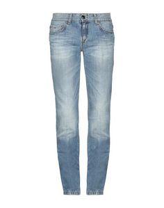 Джинсовые брюки Tommy Jeans