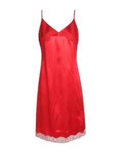 Короткое платье Nina Ricci