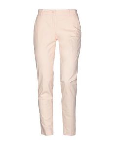 Повседневные брюки Armani Jeans