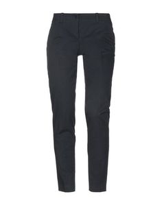 Повседневные брюки Armani Jeans