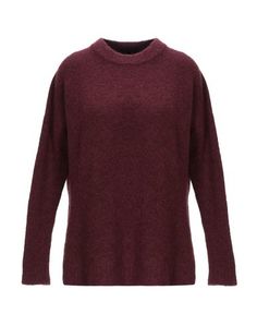 Свитер Pinko