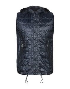 Пуховик Duvetica