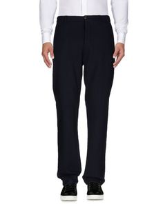Повседневные брюки Scotch & Soda