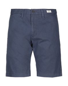 Бермуды Tommy Hilfiger