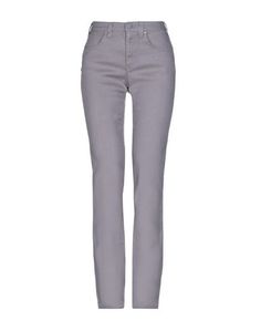 Повседневные брюки Armani Jeans