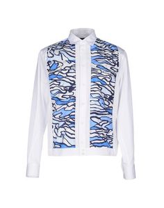 Pубашка Dsquared2