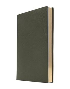 Записная книжка Smythson