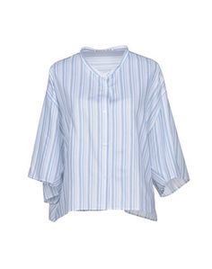 Pубашка Acne Studios