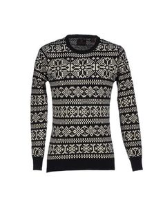 Свитер Scotch & Soda