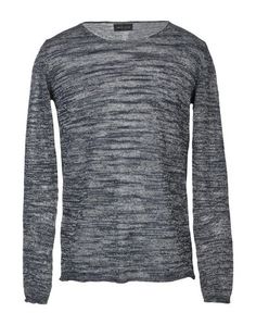 Свитер Roberto Collina