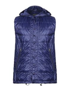 Пуховик Duvetica