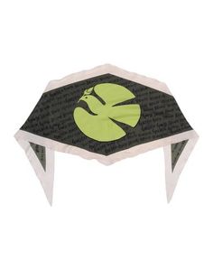 Шаль Golden Goose Deluxe Brand