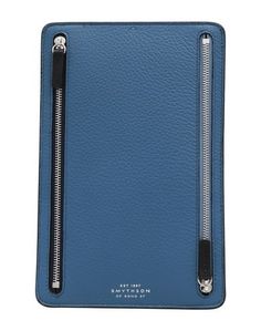 Косметичка Smythson