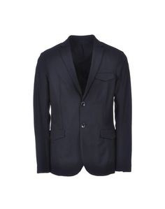 Пиджак Emporio Armani