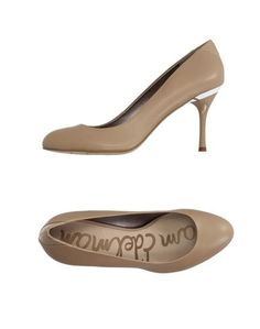 Туфли Sam Edelman