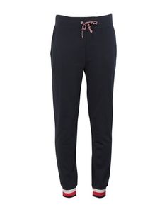 Повседневные брюки Tommy Hilfiger