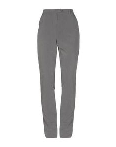 Повседневные брюки Topshop