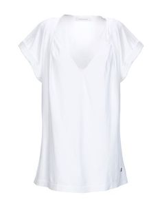 Футболка Pierre Balmain