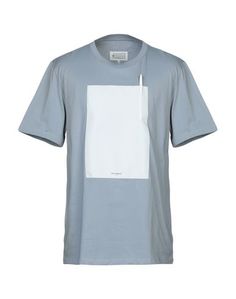 Футболка Maison Margiela
