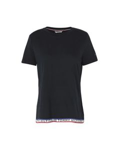 Футболка Tommy Hilfiger