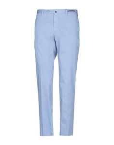 Повседневные брюки Pt01