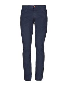 Повседневные брюки Pt05