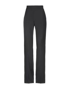 Повседневные брюки Armani Collezioni