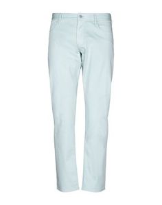 Повседневные брюки Armani Jeans
