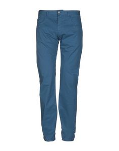 Повседневные брюки Armani Jeans