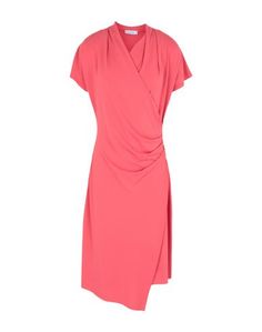 Платье до колена Kaos