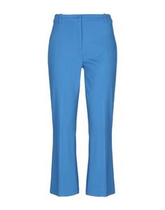 Повседневные брюки Pinko