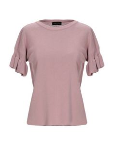 Свитер Roberto Collina