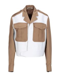 Куртка Maison Margiela
