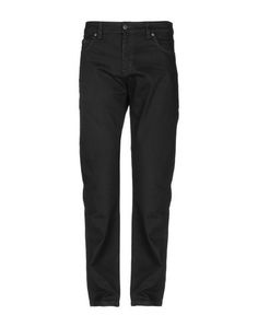 Джинсовые брюки Wrangler
