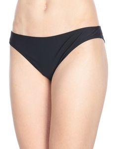 Плавки Calvin Klein