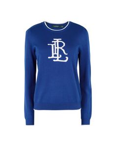 Свитер Lauren Ralph Lauren