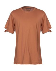 Футболка Helmut Lang