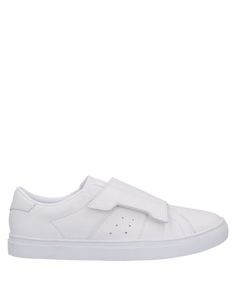 Низкие кеды и кроссовки Onitsuka Tiger
