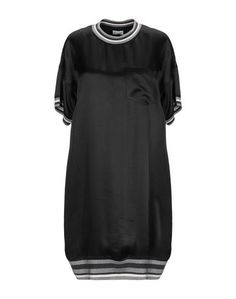 Короткое платье Brunello Cucinelli