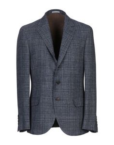 Пиджак Brunello Cucinelli