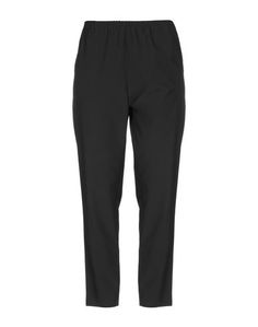 Повседневные брюки Armani Jeans